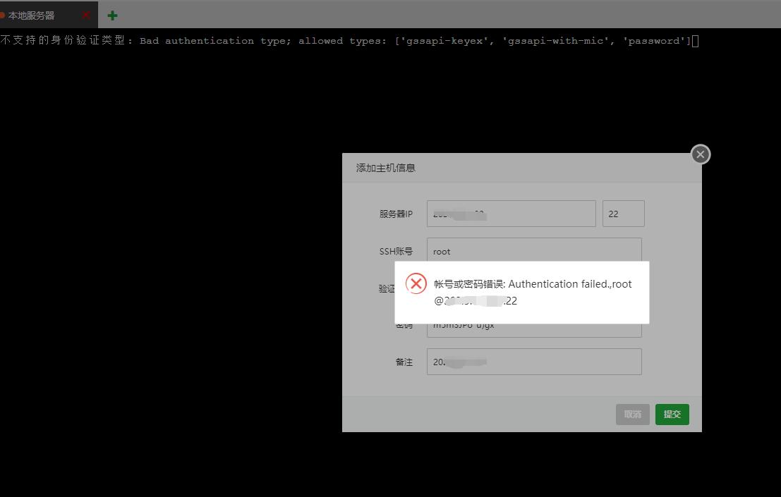 333333333.jpg