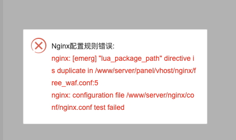 下载.png