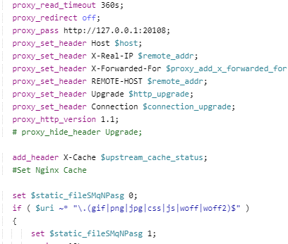 @DQJFYQH8A4ZL9]]$VKN)`O.png