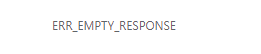 1A%S~_0$E($C}{4TIVM8W@U.png