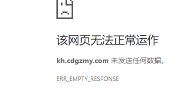 XD@KO]_UWEG(5@8AI4JT5@1.png