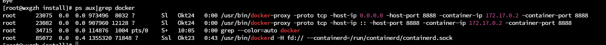 docker服务.png