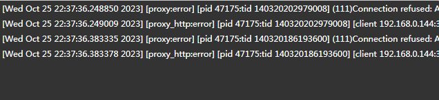 微信图片_20231025225011.png