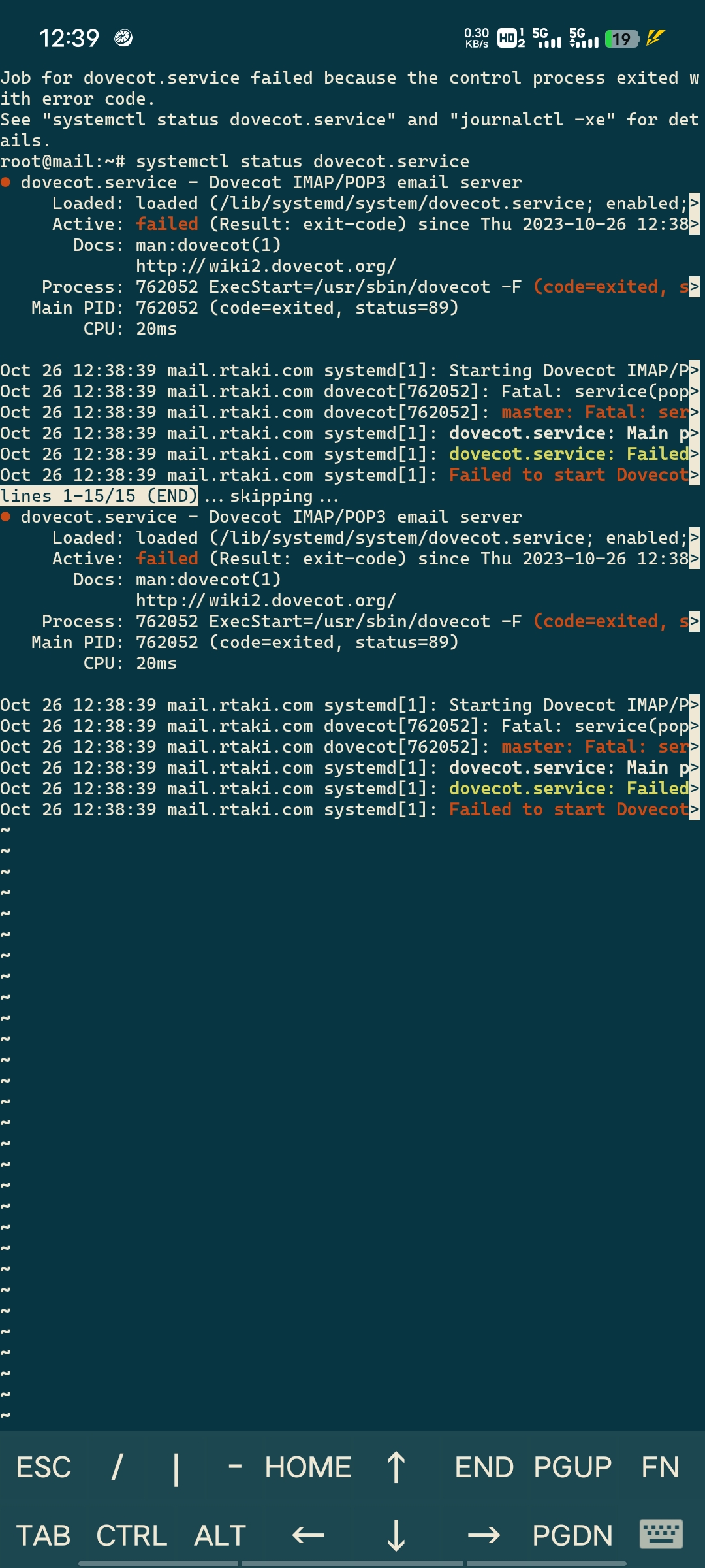 Screenshot_20231026_123910.jpg