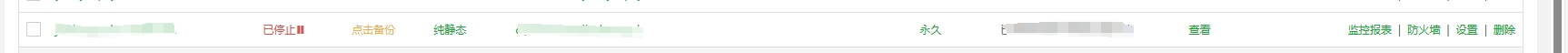ty.png