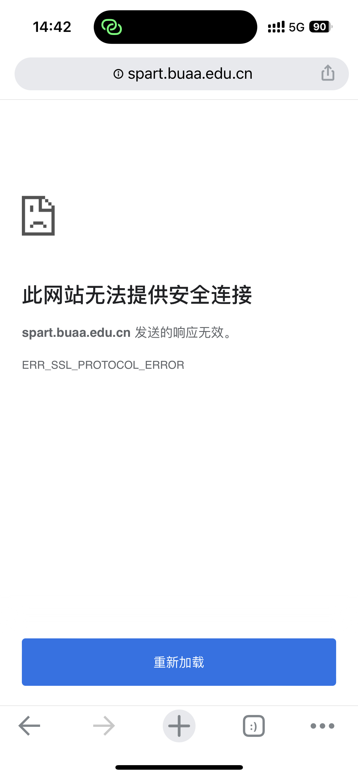 IMG_4982.PNG