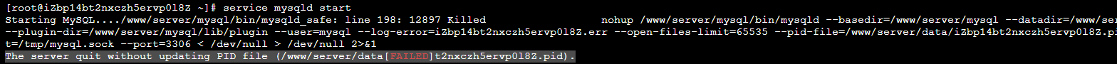 www.png