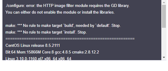 QQ截图20231029183653.png
