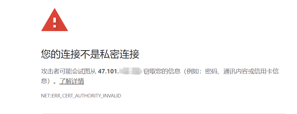微信图片_20231030010441.png