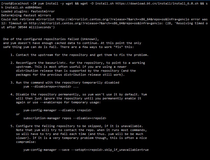 Snipaste_2023-10-30_10-23-29.jpg