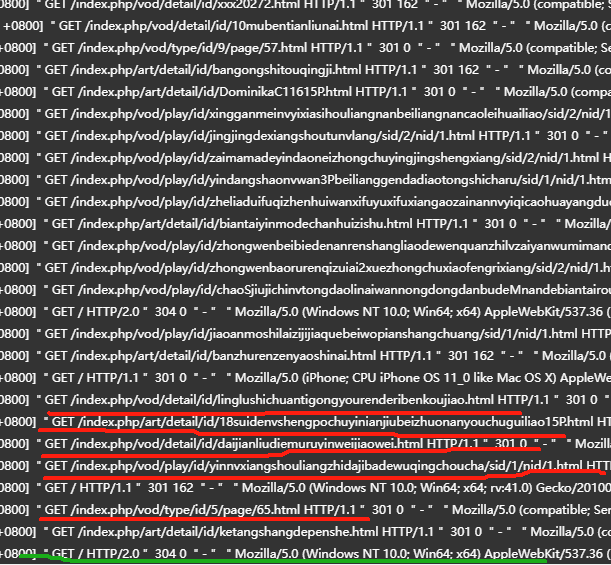 微信图片_20231030214910.png