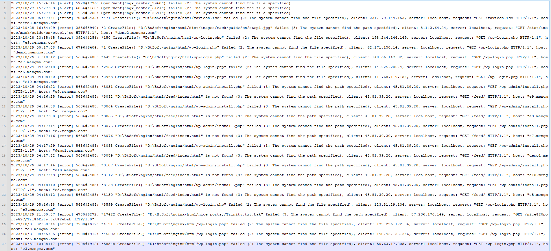 Snipaste_2023-10-31_14-09-17.png