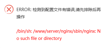 YDUGMNITLG28{A]YV85MNXF.png