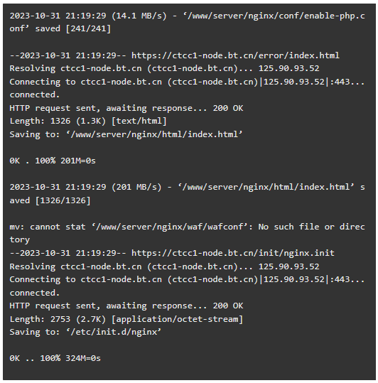 WS]0D79]_H]~HR%1%N{(~8T.png