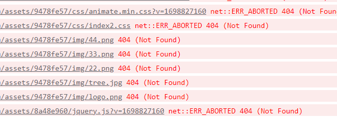 1698843015621.jpg