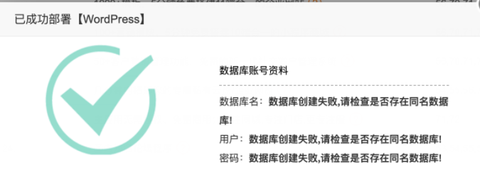微信图片_20231102121302.png