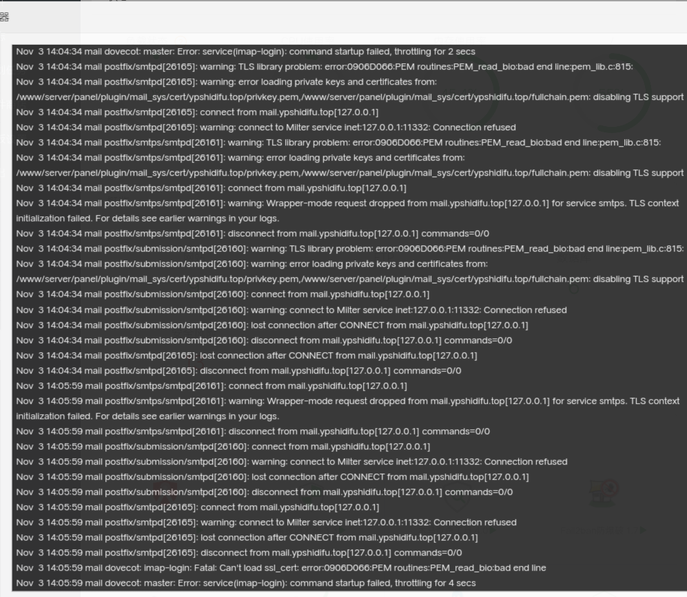 Screenshot_2023_1103_141309.png