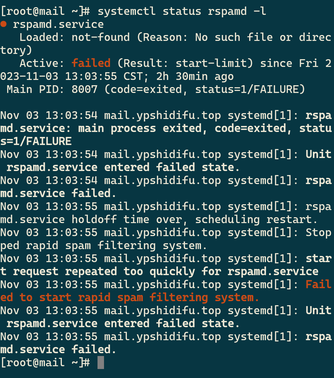 Screenshot_2023_1103_153523.png