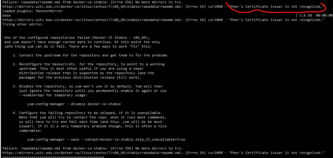 屏幕截图 2023-11-03 165114.png