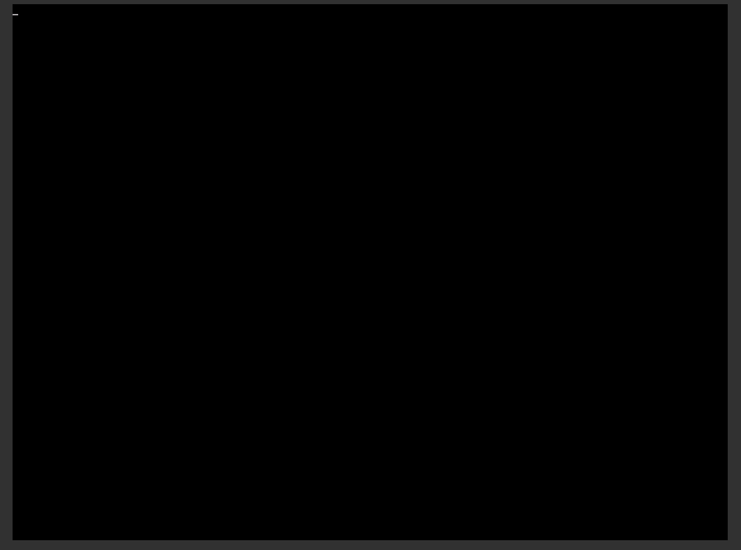 微信图片_20231102224541.png