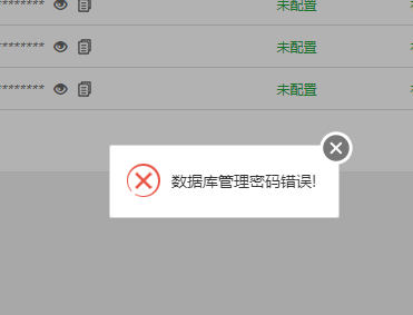 4cf78598dac1cf5225c56b60a433e56.png