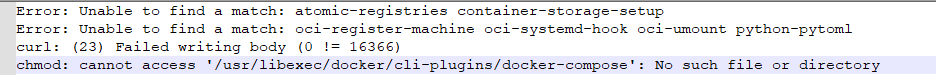 123123123123.png