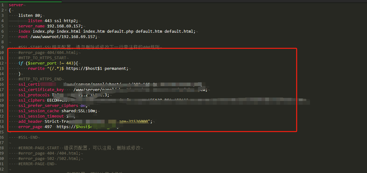 `1V~63CSUDQ%A)KTM$44_JX.png