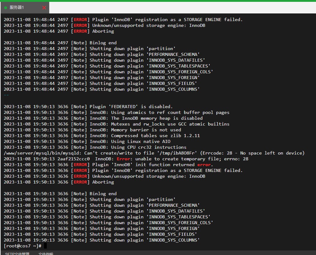 Screenshot_1.jpg