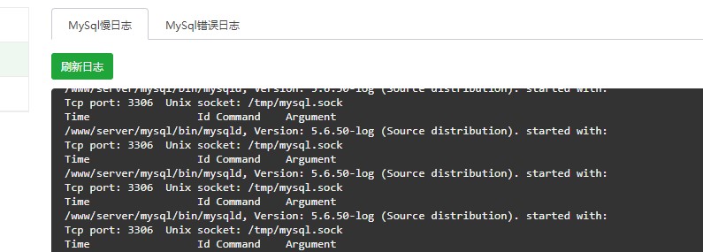 Screenshot_2.jpg