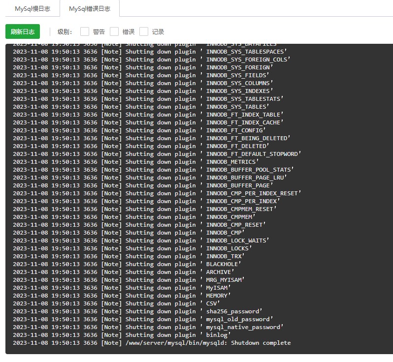 Screenshot_3.jpg