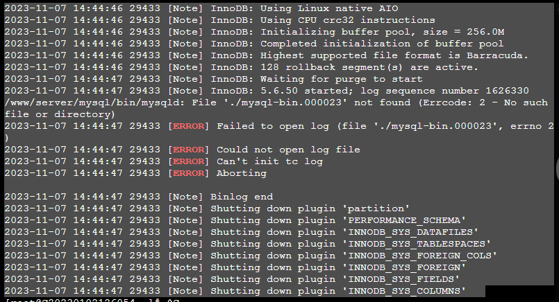 ~38$WQ1_FR`W}C(MMBEW~2Q.png