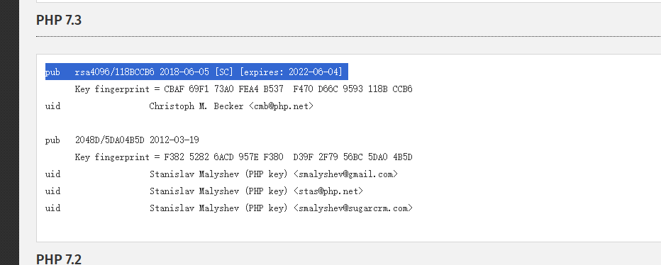 ppdebian1.jpg