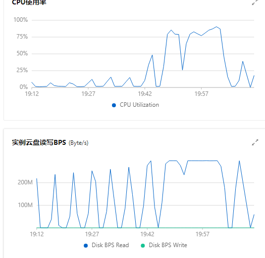 QQ截图20231113205644.png