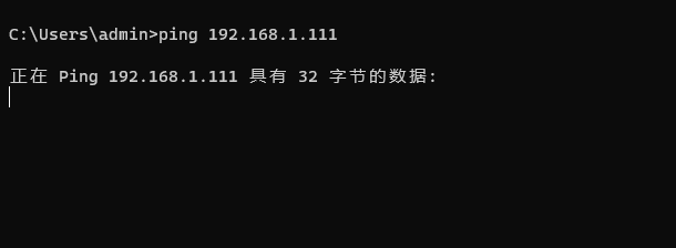 ping.png