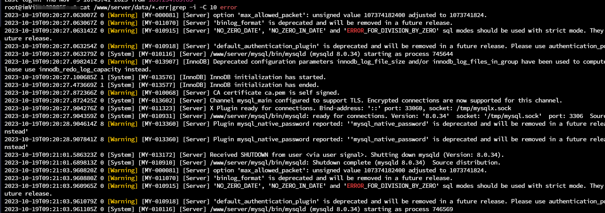 mysql错日志.png