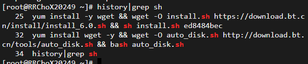 微信图片_20231114110034.png