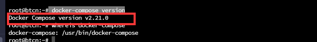 dockercomps.png