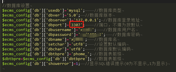 微信图片_20231114172356.png