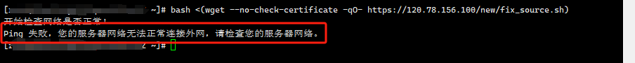 下载2.png