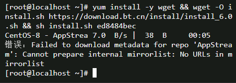 微信图片_20231115180958.png