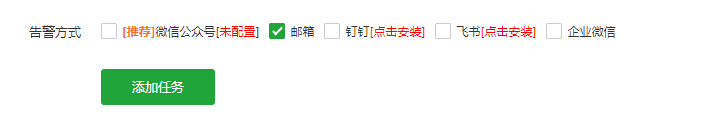 b83a1c7424d0136079bafaabc5ff490.png