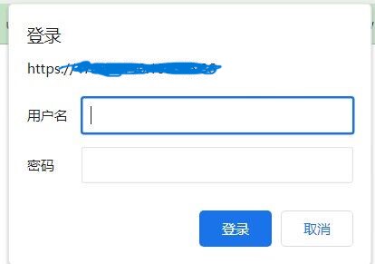 QQ图片20231116140045.jpg