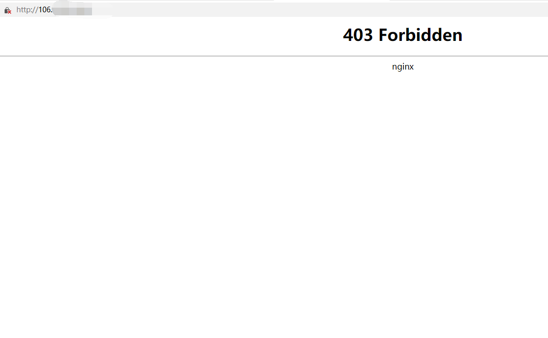 333.png