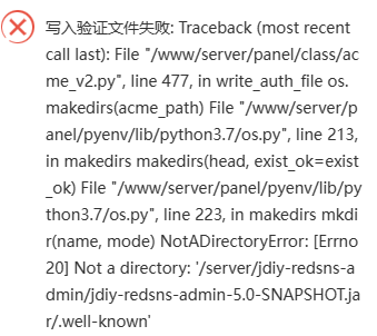 9ac06e00da9a2bd8f29c5bb06cae0ac7.png