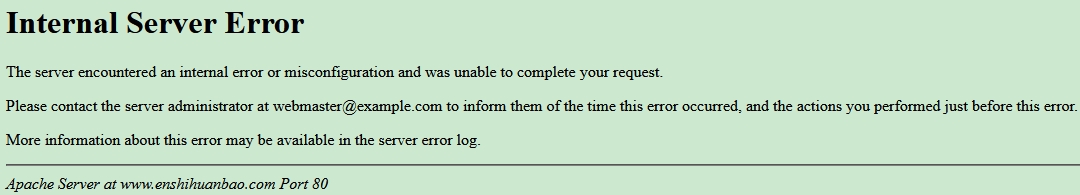 1700635172634.png