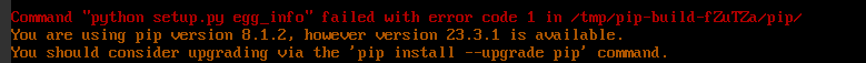 113.png