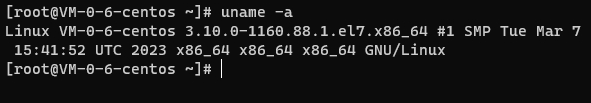 BnCAIAAACWxTFLAAAAAXNSR0IArs4c6QA.png