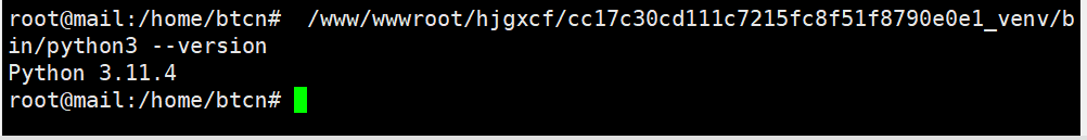python虚拟环境.png