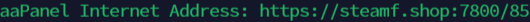 Screenshot 2023-11-27 152942.png