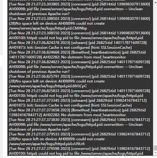 db38c75adcb33ddd8f69e20fcef64e8.png
